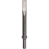 Chicago Pneumatic Tools Flat Chisel