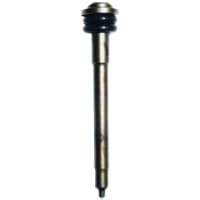 Chicago Pneumatic Tools Stylus Assembly