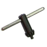 Chicago Pneumatic Tools Chuck Key