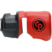 Chicago Pneumatic Tools Die Grinder Accessory, Protective Cover Cp7748 G, 8940 Series