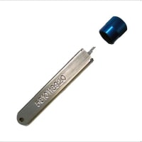 Cinch SHS CONNECTOR - TERMINAL REMOVAL TOOL