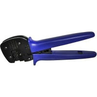 Cinch SHS HAND CRIMP TOOL FOR TERMINAL 4250000873