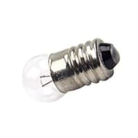 CML Innovative Technologies G-6, Cand.Screw, 24.00V, 0.18A, 1000h, 2.80 MS CP