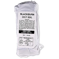 Color-Keyed by ABB Duct Seal Compound, 1 pound package