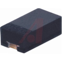 Comchip Technology CDBQR0130R, SMT Schottky Diode, 35V 100mA, 2-Pin SOD-923F (0402)