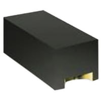 Comchip Technology CDBU00340, SMT Schottky Diode, 45V 30mA, 2-Pin SOD-523F (0603)