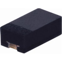 Comchip Technology CDBU0240, SMT Schottky Diode, 45V 200mA, 2-Pin SOD-523F (0603)