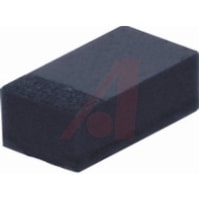 Comchip Technology CDSQR400B Switching Diode, 100mA 80V, 2-Pin SOD-923F