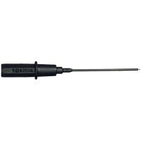 Adaptive Interconnect Electronics, Inc THIN SPIKE PROD - BLACK UL/CSA