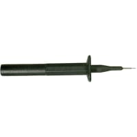 Adaptive Interconnect Electronics, Inc THIN TIP PROD - BLACK