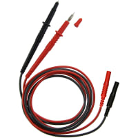 Adaptive Interconnect Electronics, Inc LANTERN PROD TEST LEAD KIT - OF