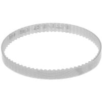 Contitech SYNCHROFLEX(R) TIMING BELT, 177.5LX6WMM