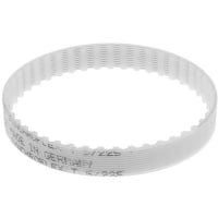 Contitech SYNCHROFLEX(R) TIMING BELT, 225LX10WMM