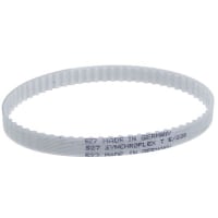 Contitech SYNCHROFLEX(R) TIMING BELT, 330LX10WMM