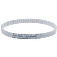 Contitech SYNCHROFLEX(R) TIMING BELT, 340LX10WMM