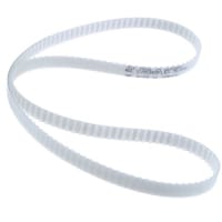 Contitech SYNCHROFLEX(R) TIMING BELT, 840LX10WMM