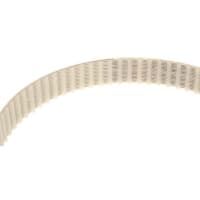 Contitech SYNCHROFLEX(R) TIMING BELT, 390LX16WMM