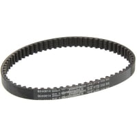 Contitech HTD SYNCHRONOUS TIMING BELT, 330LX9WMM