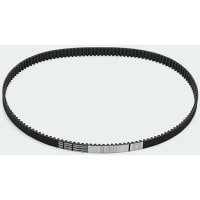 Contitech HTD TIMING BELT, 15 WIDE X 1270 LONG