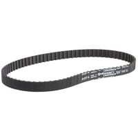 Contitech XL 1/5IN PITCH TOOTHED BELT, 16X3/8IN