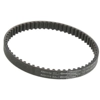 Contitech HTD SYNCHRONOUS TIMING BELT, 300LX9WMM