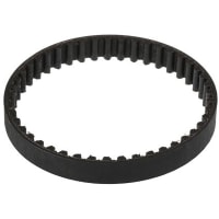 Contitech HTD SYNCHRONOUS TIMING BELT, 225LX9WMM