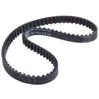 Contitech HTD SYNCHRONOUS TIMING BELT, 425LX9WMM