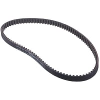 Contitech HTD SYNCHRONOUS TIMING BELT, 500LX9WMM