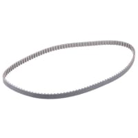 Contitech HTD SYNCHRONOUS TIMING BELT, 600LX9WMM