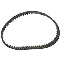 Contitech HTD SYNCHRONOUS TIMING BELT, 375LX15WMM