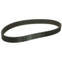 Contitech HTD SYNCHRONOUS TIMING BELT, 475LX15WMM