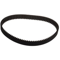 Contitech HTD SYNCHRONOUS TIMING BELT, 450LX15WMM