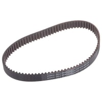 Contitech HTD SYNCHRONOUS TIMING BELT, 425LX15WMM