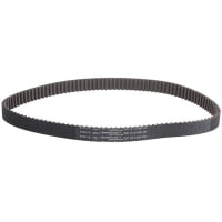 Contitech HTD SYNCHRONOUS TIMING BELT, 600LX15WMM