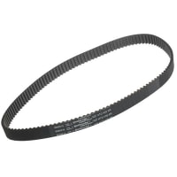 Contitech HTD SYNCHRONOUS TIMING BELT, 635LX15WMM