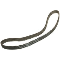 Contitech HTD SYNCHRONOUS TIMING BELT, 700LX15WMM