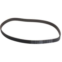 Contitech HTD SYNCHRONOUS TIMING BELT, 800LX15WMM