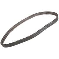 Contitech HTD SYNCHRONOUS TIMING BELT, 880LX20WMM