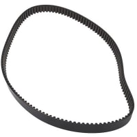 Contitech HTD SYNCHRONOUS TIMING BELT, 1040LX20WMM