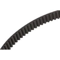 Contitech HTD SYNCHRONOUS TIMING BELT, 1200LX20WMM