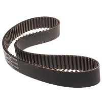 Contitech HTD SYNCHRONOUS TIMING BELT, 880LX30WMM