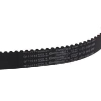 Contitech HTD SYNCHRONOUS TIMING BELT, 960LX30WMM