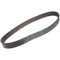 Contitech HTD SYNCHRONOUS TIMING BELT, 1040LX30WMM