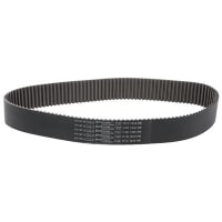 Contitech HTD SYNCHRONOUS TIMING BELT, 1040LX50WMM