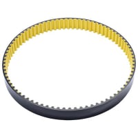 Contitech CTD SYNCHROCHAIN TIMING BELT 1400-14M-37