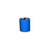 Cornell-Dubilier Capacitors, Aluminum Electrolytic, Screw Terminal 450V 3300uF Case 2.500 x 5.125in