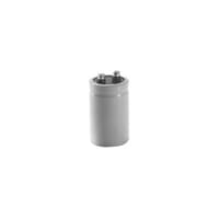 Cornell-Dubilier Capacitors, Aluminum Electrolytic, Screw Terminal 31000uF 40V-10+75%