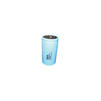 Cornell-Dubilier Capacitors, Aluminum Electrolytic, Screw Terminal 55V 2800UF