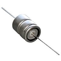 Cornell-Dubilier HIGH TEMP AXIAL CAP: 2200 VOLT: 25