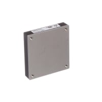 Cosel U.S.A. Inc. DC-DC Converter, 5V, 20A, 18-36V In, Enclosed, Telecom, Switching, CBS Series